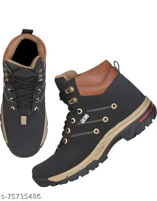 Men Casual Shoes