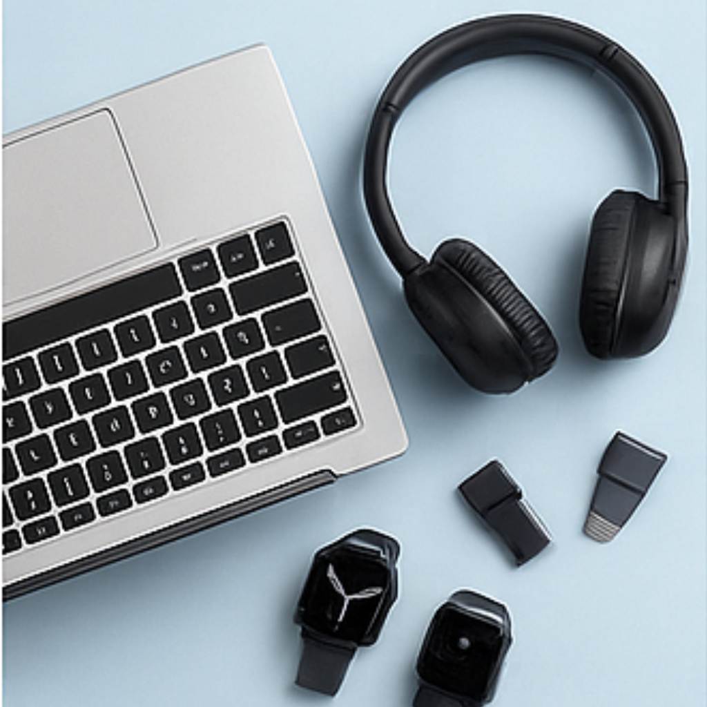 Electronics