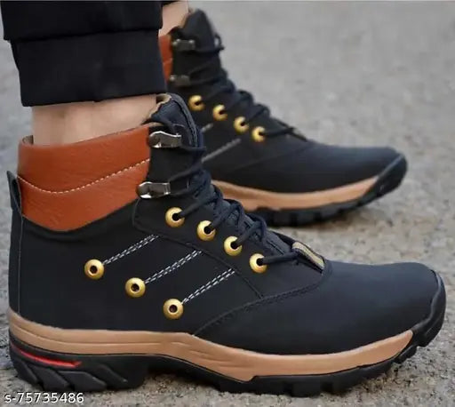 Men Casual Shoes