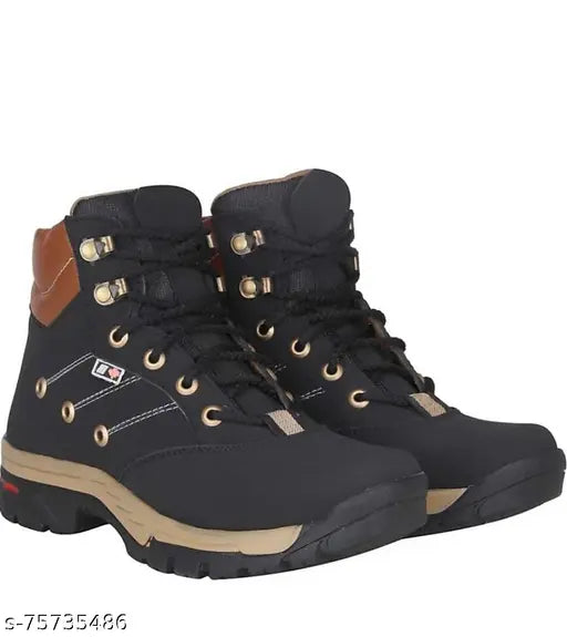 Men Casual Shoes